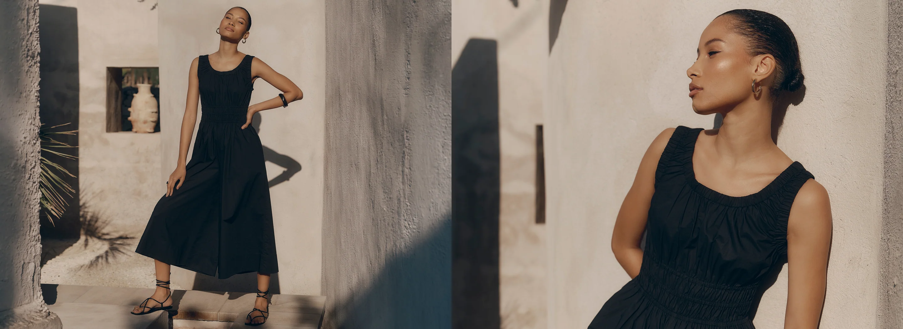 Effortless Style, Joyfully Lived