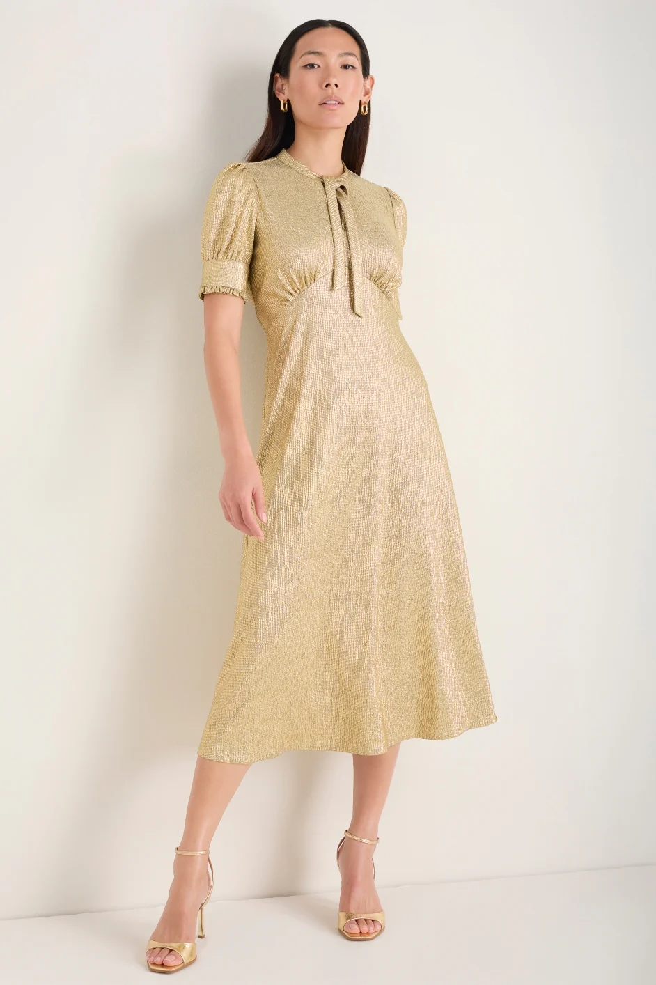 Sale Dresses & Jumpsuits